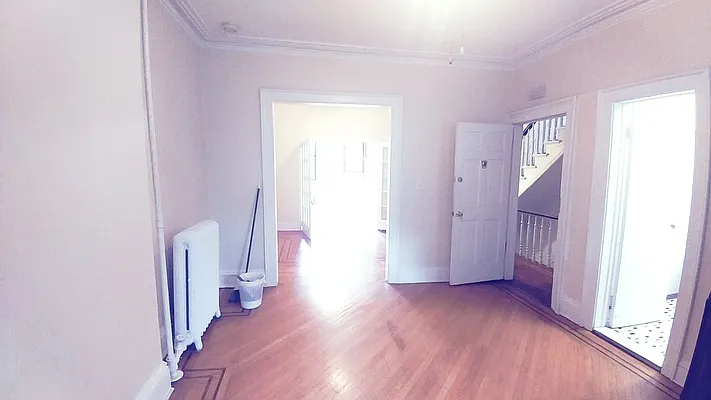 Rented by B & H Properties of New York LTD | media 5