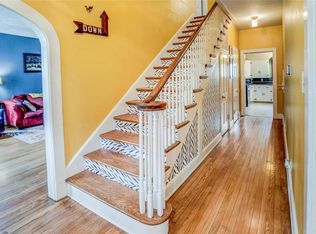 702 W Main St, Hardin, IL 62047