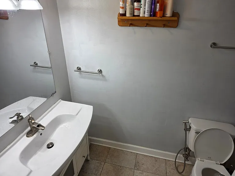 1719 W Lexington Dr — Photo 38