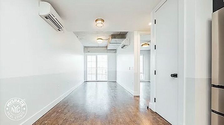 1st image of 31-30 37th St #4G