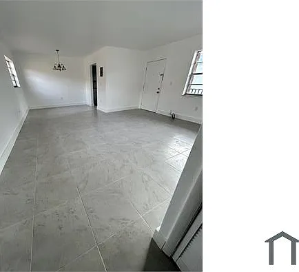 330 W 20th St #7 — Photo 5