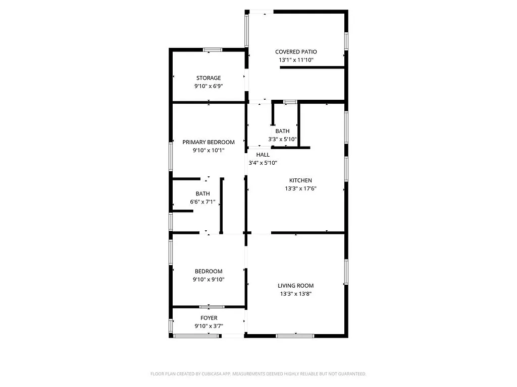 Property photo 5