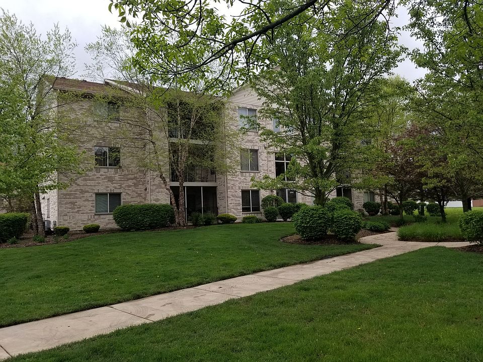 1st image of 6845 Forestview Dr APT 1A