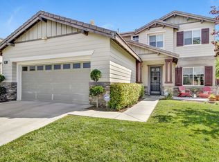 42700 Hussar Ct, Temecula, CA 92592