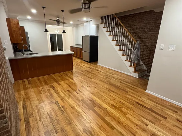 353 5th Street image 2 of 13