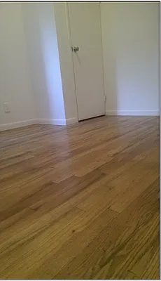 Rented by The Maestro Group | media 6