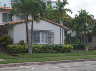 334 Madeira Ave, Coral Gables, FL 33134