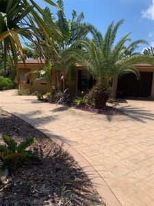 1120 NE 25th St, Pompano Beach, FL, 33064