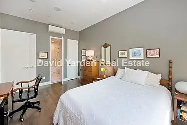 Rented by Mishkan Group