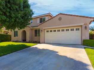 6472 Lotus St, Eastvale, CA 92880