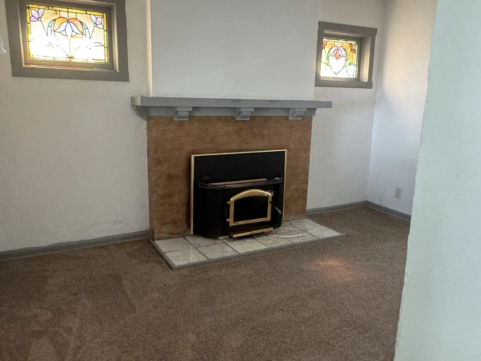 1817 East Rusk Avenue - 1 — Photo 3