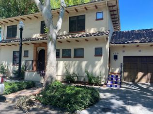 509 27th St, Sacramento, CA 95816