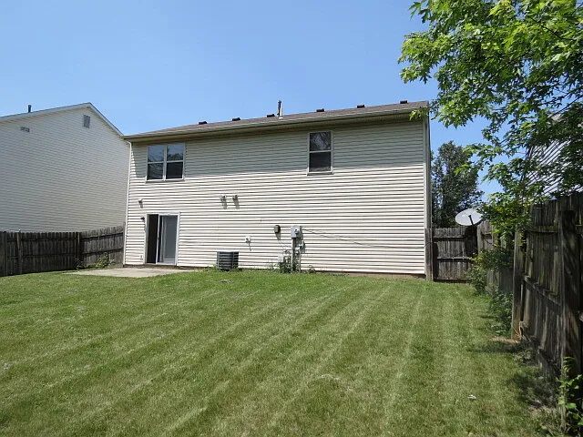 4466 Catamaran Dr — Photo 19