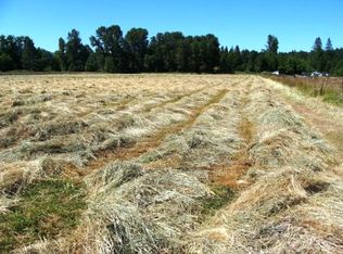 5096 Jerome Prairie Rd, Grants Pass, OR 97527