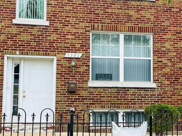 4926 W Florissant Ave, Saint Louis, MO 63115