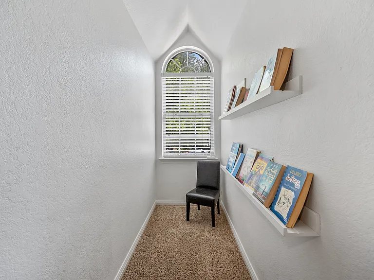 10912 Grassmere Ct — Photo 22