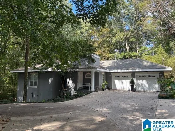 2708 Corsair Dr, Birmingham, AL 35244