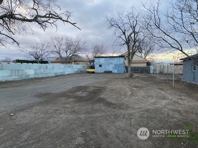 0 Entley Street, Walla Walla, WA, 99362
