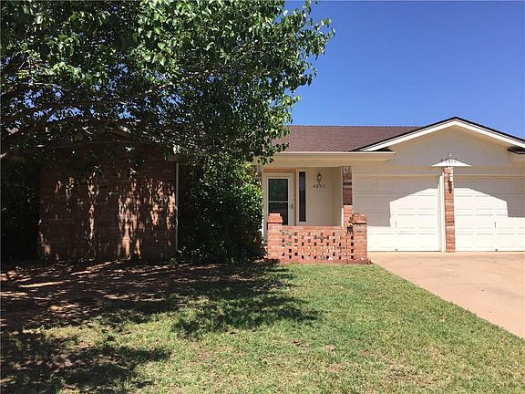 2nd image of 4850 Oaklawn Dr