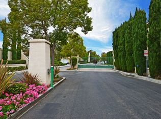 465 Venetia Way, Oceanside, CA 92057