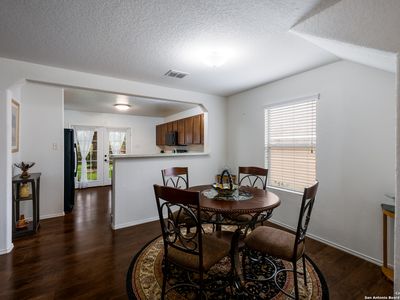 10918 Western Cactus, San Antonio, TX, 78245
