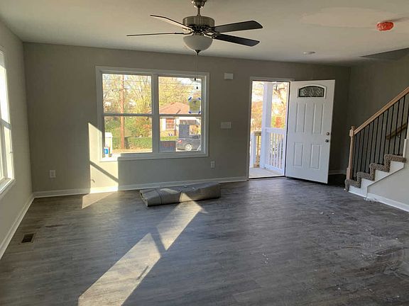 5th image of 1236 Dodd St