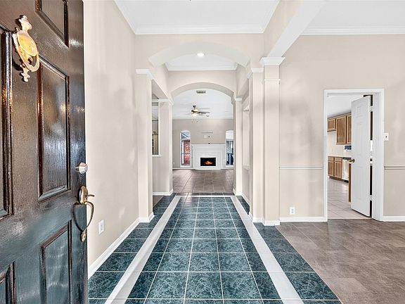 5th image of 5814 Eldridge Glen Dr