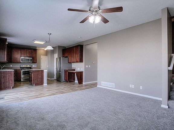 4th image of 2414 S Mineral Dr