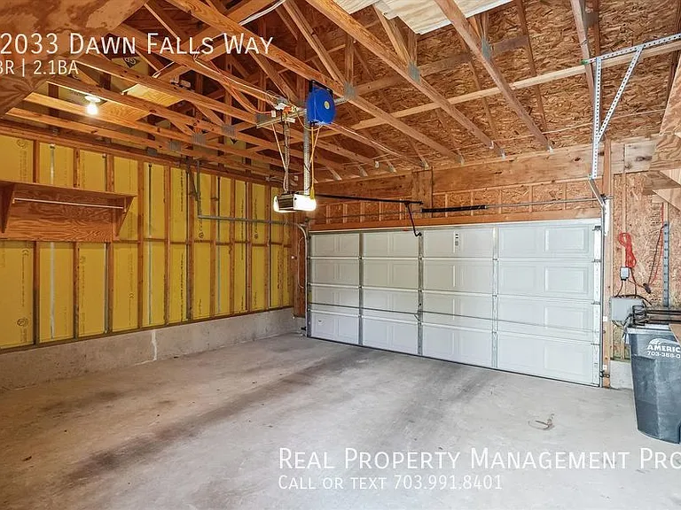12033 Dawn Falls Way — Photo 15