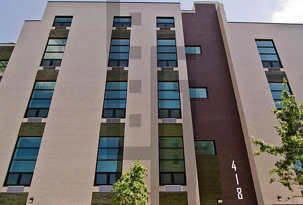 Rented by Loom Group | media 13