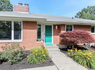 6350 Bramshaw Rd, Indianapolis, IN 46220