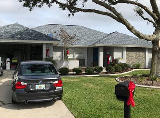 42 Cherokee Ct W, Palm Coast, FL 32137