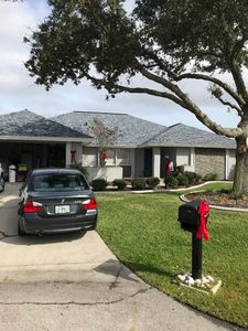 42 Cherokee Ct W, Palm Coast, FL, 32137