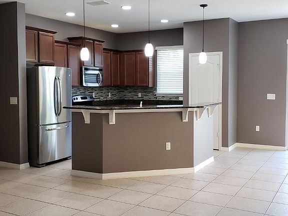 2nd image of 1266 Scarlet Oak Loop