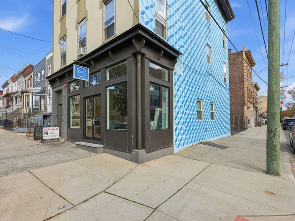 76 Bowers Street image 25 of 40