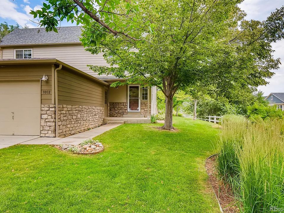 1st image of 1052 Artemis Cir