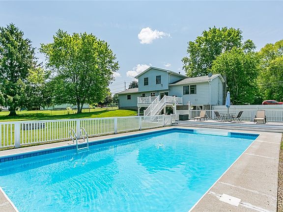 4th image of 4740 Williamson Rd
