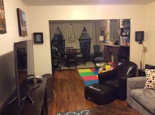 244 Prospect Pl #1, Brooklyn, NY 11238