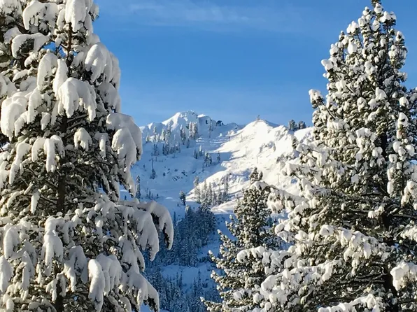 1560 Lanny Ln, Olympic Valley, CA 96146