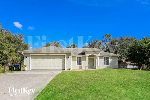 4502 Enid Ln Photo 1