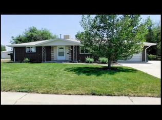 8280 Chase Way, Arvada, CO 80003