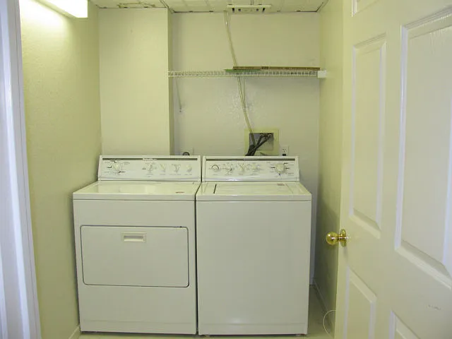 951 S 12th St #207 — Photo 19