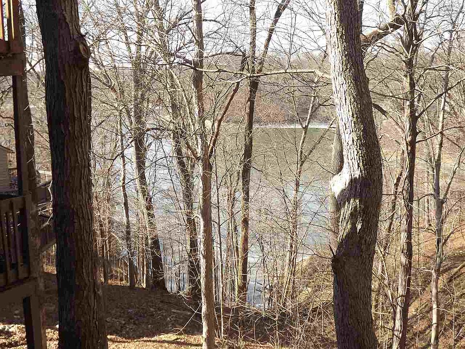 1st image of 1837 E Waters Edge Dr #94