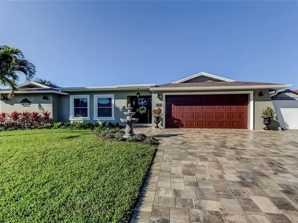 3835 48th Ave S, Saint Petersburg, FL 33711