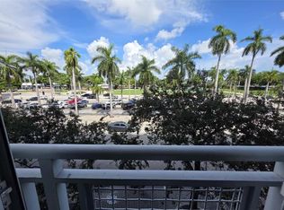 253 NE 2nd St APT 234, Miami, FL 33132