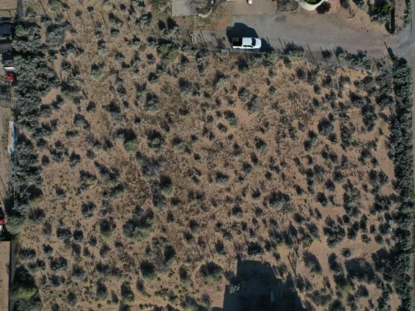 Tierra Encantada, Corrales, NM 87048