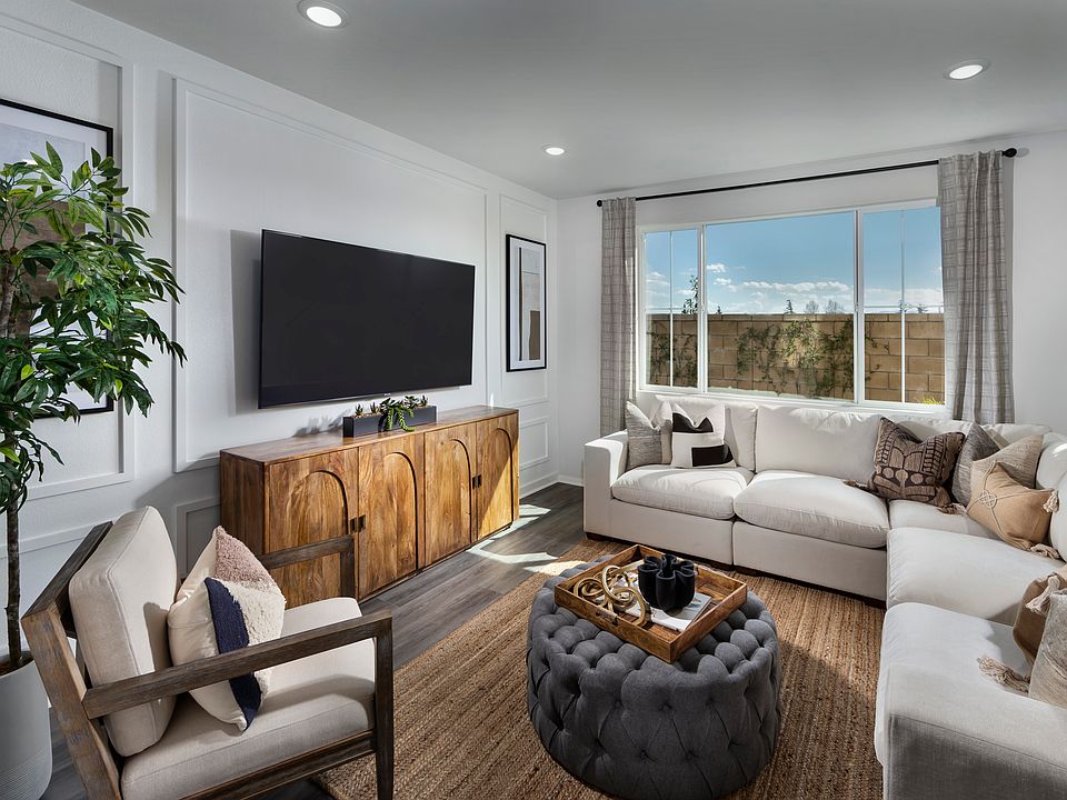 Residence 1 - High Res - great room