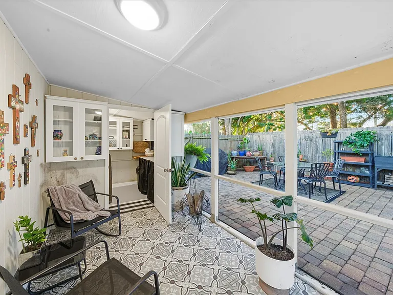 149 Menendez Rd — Photo 32