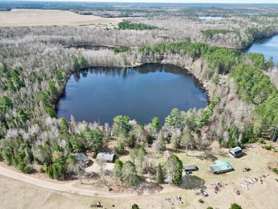 2471 Croker Ln, Eagle River, WI, 54521