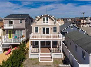 566 Tarpon Ave, Manasquan, NJ 08736